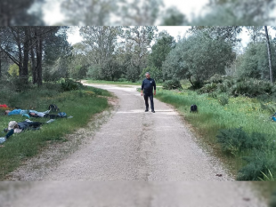 scuola-ambientale-belicina-4-giorni-di-benessere-e-natura-contro-la-sovraesposizione-digitale