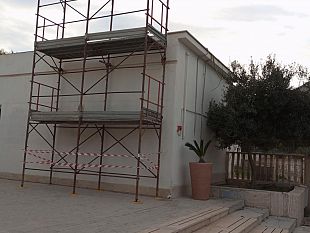 favignana-lavori-su-scuola-primaria-completati-interventi-riqualificazione-energetica