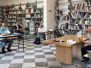 aperte-le-iscrizioni-per-la-scuola-diocesana-di-teologia-di-base