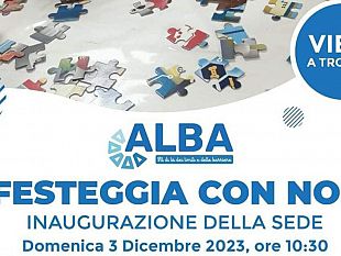 inaugurata-la-sede-di-alba