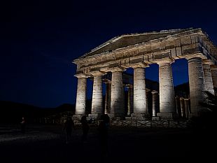 segesta-teatro-festival-inizia-il-conto-alla-rovescia-per-linizio-della-terza-edizione