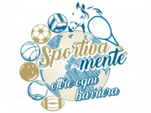 a-trapani-la-finale-di-un-canestro-per-tutti-4