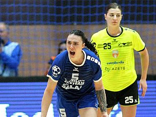 i-tre-colpi-finali-dellhe-alexandra-severin-macarena-gandulfo-e-silije-nilsen