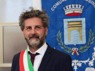 mazara/petrosino-ottiene-il-riconoscimento-di-comune-rifiuti-free-da-legambiente