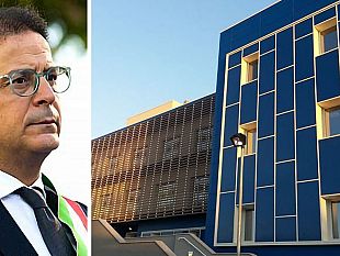 tentato-scippo-allospedale-di-mazaraquinci-ottiene-rinvio-conferenza-sindaci