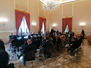 sistema-impresa-trapani-in-prima-linea-nella-lotta-alla-violenza-di-genere