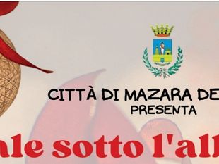mazara-al-via-oggi-al-programma-natale-sotto-lalbero