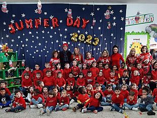 natale-allic-lombardo-radice-pappalardo-unoccasione-per-donare