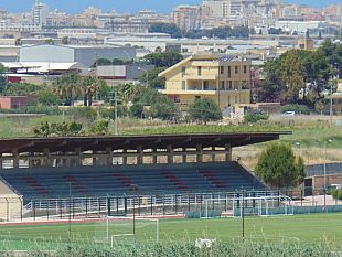 paceco-sfuma-laffidamento-dello-stadio-mancuso-flop-dellamministrazione