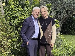 marsala-2026-forza-italia-sceglie-giulia-adamo-per-il-rilancio-della-citta