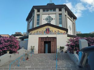 don-angelo-grasso-torna-ad-alcamo-e-il-nuovo-parroco-della-stella-maris