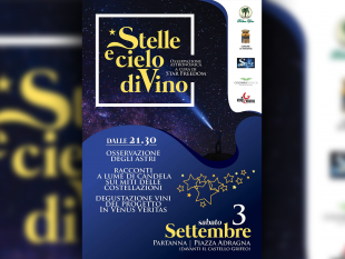 partanna-stelle-e-cielo-divino-a-sostegno-del-progetto-in-venus-veritas