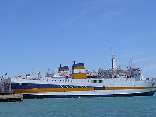 trapani/traghetto-cossyra-muore-un-direttore-di-macchina-trapanese