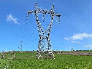 terna-al-via-liter-per-il-nuovo-collegamento-elettrico-tra-partinico-e-fulgatore