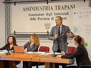 trapani-in-cammino-area-vasta-lobiettivo-strategico