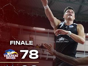 trapani-gli-shark-battono-ryukyu