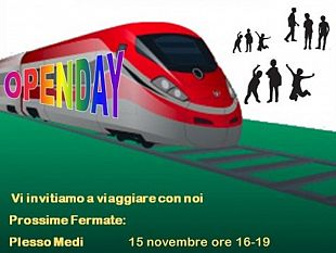 open-day-ai-plessi-radice-pappalardo