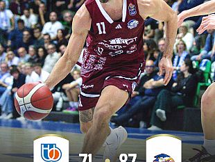 trapani-prima-vittoria-stagionale-a-treviso