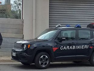 trapani/misiliscemi-prova-ad-acquistare-un-trattore-on-line-ma-viene-truffato