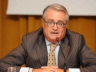 valentino-renzi-e-il-nuovo-direttore-generale-della-pallacanestro-trapani