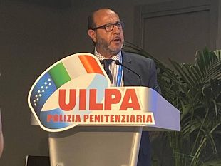 violenza-in-crescita-nelle-carceri-siciliane-in-otto-mesi-si-contano-1522-violazioni-di-norme-penali