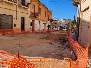 mazara-finalmente-lavori-per-sistemare-la-via-dei-pescatori