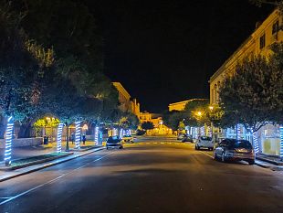 luminarie-a-trapani-la-citta-si-accende-per-il-natale