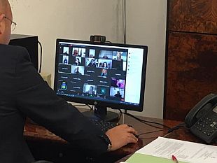 il-consiglio-comunale-approva-misure-correttive-richieste-dalla-corte-dei-conti