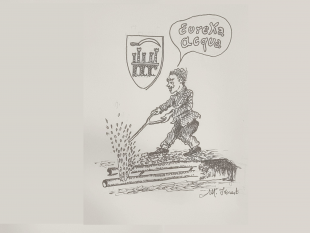 trapani-il-comune-non-ha-tutte-le-planimetrie-delle-reti-idriche-e-fognarie