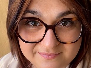 la-consigliera-enza-viola-chiede-il-rilascio-di-nuove-licenze-per-taxi-e-ncc