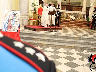 trapani/trapani-celebrazioni-della-virgo-fidelis-celeste-patrona-dellarma-dei-carabinieri