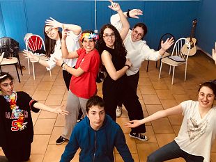 mazara-il-25-e-26-maggio-al-teatro-garibaldi-gli-spettacoli-della-scuola-di-teatro-delos