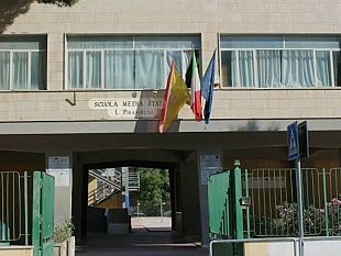 mazara-incidente-sul-lungomare-san-vito-la-preside-dellic-pirandello-bonsignore-vicini-alla-nostra-alunna