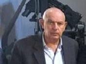 csa-paolo-pagoto-incontra-il-sindaco-giovanni-lentini-per-il-personale-del-comune-di-castelvetrano