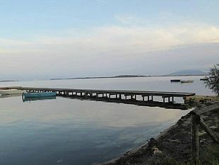 trapani/tragedia-allo-stagnone-di-marsala-muore-kitesurfer