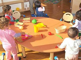 marsala-nuovo-asilo-nido-comunale-in-contrada-bosco