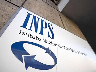 trapani/bonus-2400-euro-inps-chiarisce-a-chi-spetta-come-e-quando-presentare-domanda