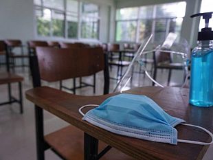 tutti-in-classe-da-domani-ecco-le-nuove-regole