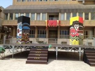 a-causa-nubifragio-oscar-dello-sport-in-versione-indoor-si-poteva-prevedere