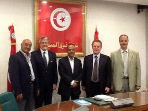 mazara-distretto-produttivo-del-distretto-della-pesca-solidarieta-a-gregory-bongiorno-gli-imprenditori-denuncino-i-casi-di-racket