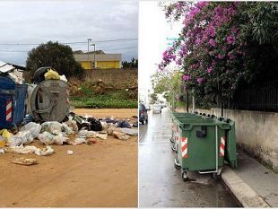 trovate-le-differenze