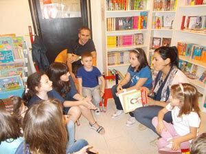 lettera-22-presenta-favole-a-merenda-2014