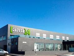 castelvetrano-area-14-apre-il-6-marzo-uno-spazio-che-coniuga-cibo-libri-e-il-buon-vivere-di-sicilia