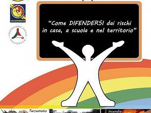 volontariato-e-protezione-civile-parte-il-progetto-scuola-sicura