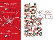 gibellina-una-summer-school-residenziale-di-architettura-fra-toscana-e-sicilia