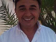 mozione-per-realizzazione-tratto-di-marciapiede-del-lungomare-san-vito