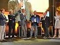 trapani-premio-saturno-consegnati-i-primi-cinque-riconoscimenti