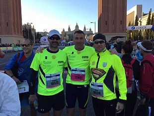 mazara-il-gs-atletica-mazara-alla-36-edizione-della-maratona-di-barcellona