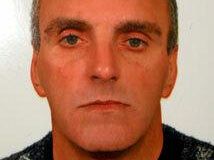 arresto-in-flagranza-per-evasione-dagli-arresti-domiciliari