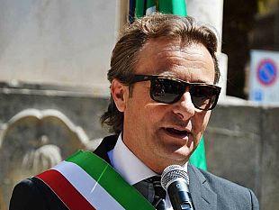 castelvetrano-con-i-fondi-del-5-per-mille-avviati-10-progetti-per-opere-di-solidarieta